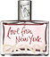 Donna Karan DKNY Love From New York