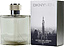 Donna Karan DKNY Men 2009