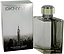Donna Karan DKNY Men 2009