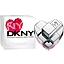 Donna Karan DKNY My NY