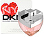 Donna Karan DKNY My NY