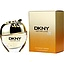 Donna Karan DKNY Nectar Love