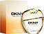 Donna Karan DKNY Nectar Love