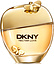 Donna Karan DKNY Nectar Love