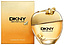 Donna Karan DKNY Nectar Love