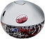 Donna Karan DKNY Red Delicious Art Men