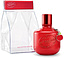 Donna Karan DKNY Red Delicious Charmingly Delicious