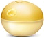 Donna Karan DKNY Sweet Delicious Creamy Meringue