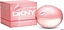Donna Karan DKNY Sweet Delicious Pink Macaron