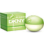 Donna Karan DKNY Sweet Delicious Tart Key Lime