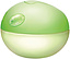 Donna Karan DKNY Sweet Delicious Tart Key Lime