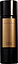 Donna Karan Essence Jasmine