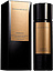 Donna Karan Essence Labdanum