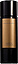 Donna Karan Essence Labdanum