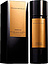 Donna Karan Essence Lavender