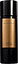 Donna Karan Essence Lavender