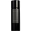 Donna Karan Fuel For man