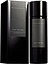 Donna Karan Fuel For man
