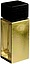 Donna Karan Gold