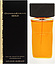 Donna Karan Gold
