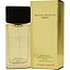 Donna Karan Gold Sparkling