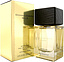 Donna Karan Gold Sparkling