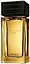 Donna Karan Gold Sparkling