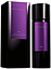 Donna Karan Iris