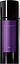 Donna Karan Iris