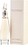 Donna Karan Liquid Cashmere