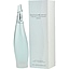 Donna Karan Liquid Cashmere Aqua