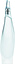 Donna Karan Liquid Cashmere Aqua