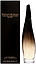 Donna Karan Liquid Cashmere Black