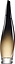 Donna Karan Liquid Cashmere Black