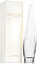 Donna Karan Liquid Cashmere White