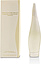 Donna Karan Liquid Cashmere White
