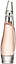 Donna Karan Liquid Cashmere