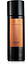 Donna Karan Mandarin Neroli