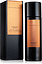 Donna Karan Mandarin Neroli