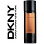 Donna Karan Mandarin Neroli