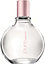 Donna Karan Pure DKNY A Drop Of Rose