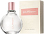 Donna Karan Pure DKNY A Drop Of Rose