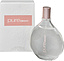 Donna Karan Pure DKNY A Drop Of Rose