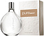 Donna Karan Pure DKNY Vanilla