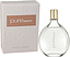 Donna Karan Pure DKNY Vanilla