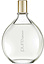 Donna Karan Pure DKNY Vanilla