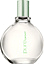 Donna Karan Pure DKNY Verbena