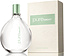 Donna Karan Pure DKNY Verbena