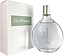 Donna Karan Pure DKNY Verbena