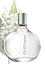 Donna Karan Pure DKNY Verbena
